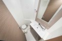 Fountaine Pajot Isla 40 | Yacht Charter Croatia | Travelboat - 21