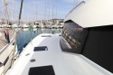 Fountaine Pajot Isla 40 | Czarter jachtu Chorwacja | Travelboat - 4