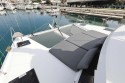 Fountaine Pajot Isla 40 | Czarter jachtu Chorwacja | Travelboat - 5