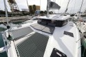 Fountaine Pajot Isla 40 | Czarter jachtu Chorwacja | Travelboat - 6