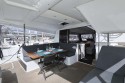Fountaine Pajot Isla 40 | Czarter jachtu Chorwacja | Travelboat - 7