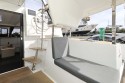 Fountaine Pajot Isla 40 | Czarter jachtu Chorwacja | Travelboat - 9