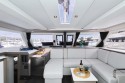 Fountaine Pajot Isla 40 | Czarter jachtu Chorwacja | Travelboat - 11