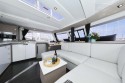 Fountaine Pajot Isla 40 | Czarter jachtu Chorwacja | Travelboat - 12