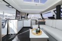 Fountaine Pajot Isla 40 | Czarter jachtu Chorwacja | Travelboat - 13