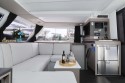 Fountaine Pajot Isla 40 | Czarter jachtu Chorwacja | Travelboat - 18