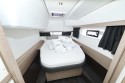 Fountaine Pajot Isla 40 | Czarter jachtu Chorwacja | Travelboat - 20