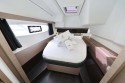 Fountaine Pajot Isla 40 | Czarter jachtu Chorwacja | Travelboat - 22