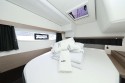 Fountaine Pajot Isla 40 | Czarter jachtu Chorwacja | Travelboat - 23