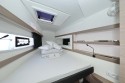 Fountaine Pajot Isla 40 | Czarter jachtu Chorwacja | Travelboat - 25