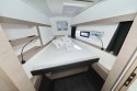 Fountaine Pajot Isla 40 | Czarter jachtu Chorwacja | Travelboat - 26