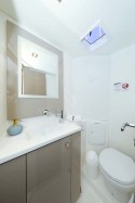 Fountaine Pajot Isla 40 | Czarter jachtu Chorwacja | Travelboat - 29