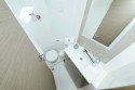 Fountaine Pajot Isla 40 | Czarter jachtu Chorwacja | Travelboat - 33
