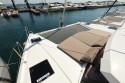 Fountaine Pajot Lucia 40 | Yacht Charter Croatia | Travelboat - 4