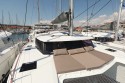 Fountaine Pajot Lucia 40 | Yacht Charter Croatia | Travelboat - 5