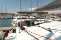 Fountaine Pajot Lucia 40 | Yacht Charter Croatia | Travelboat - 6