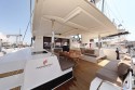 Fountaine Pajot Lucia 40 | Yacht Charter Croatia | Travelboat - 8
