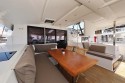Fountaine Pajot Lucia 40 | Yacht Charter Croatia | Travelboat - 9