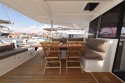 Fountaine Pajot Lucia 40 | Yacht Charter Croatia | Travelboat - 10
