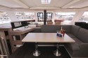 Fountaine Pajot Lucia 40 | Yacht Charter Croatia | Travelboat - 11
