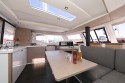 Fountaine Pajot Lucia 40 | Yacht Charter Croatia | Travelboat - 12