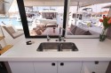 Fountaine Pajot Lucia 40 | Yacht Charter Croatia | Travelboat - 14