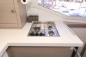 Fountaine Pajot Lucia 40 | Yacht Charter Croatia | Travelboat - 15
