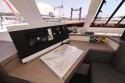 Fountaine Pajot Lucia 40 | Yacht Charter Croatia | Travelboat - 16
