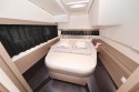 Fountaine Pajot Lucia 40 | Yacht Charter Croatia | Travelboat - 18