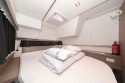 Fountaine Pajot Lucia 40 | Yacht Charter Croatia | Travelboat - 19