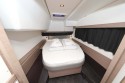Fountaine Pajot Lucia 40 | Yacht Charter Croatia | Travelboat - 20