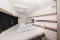 Fountaine Pajot Lucia 40 | Yacht Charter Croatia | Travelboat - 21