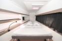 Fountaine Pajot Lucia 40 | Yacht Charter Croatia | Travelboat - 22