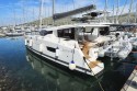Fountaine Pajot Lucia 40 | Czarter jachtu Chorwacja | Travelboat - 3