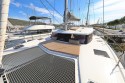 Fountaine Pajot Lucia 40 | Czarter jachtu Chorwacja | Travelboat - 4