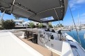 Fountaine Pajot Lucia 40 | Czarter jachtu Chorwacja | Travelboat - 6