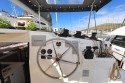 Fountaine Pajot Lucia 40 | Czarter jachtu Chorwacja | Travelboat - 7