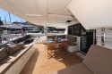Fountaine Pajot Lucia 40 | Czarter jachtu Chorwacja | Travelboat - 10