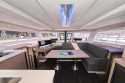 Fountaine Pajot Lucia 40 | Czarter jachtu Chorwacja | Travelboat - 12