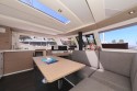 Fountaine Pajot Lucia 40 | Czarter jachtu Chorwacja | Travelboat - 15