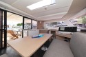 Fountaine Pajot Lucia 40 | Czarter jachtu Chorwacja | Travelboat - 16