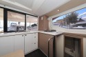 Fountaine Pajot Lucia 40 | Czarter jachtu Chorwacja | Travelboat - 17