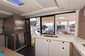 Fountaine Pajot Lucia 40 | Czarter jachtu Chorwacja | Travelboat - 19
