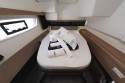 Fountaine Pajot Lucia 40 | Czarter jachtu Chorwacja | Travelboat - 21