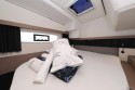 Fountaine Pajot Lucia 40 | Czarter jachtu Chorwacja | Travelboat - 22