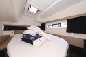 Fountaine Pajot Lucia 40 | Czarter jachtu Chorwacja | Travelboat - 24
