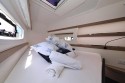Fountaine Pajot Lucia 40 | Czarter jachtu Chorwacja | Travelboat - 27