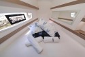 Fountaine Pajot Lucia 40 | Czarter jachtu Chorwacja | Travelboat - 28