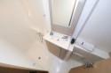 Fountaine Pajot Lucia 40 | Czarter jachtu Chorwacja | Travelboat - 29