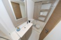 Fountaine Pajot Lucia 40 | Czarter jachtu Chorwacja | Travelboat - 31